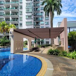 The Warren (D23), Condominium #499442321